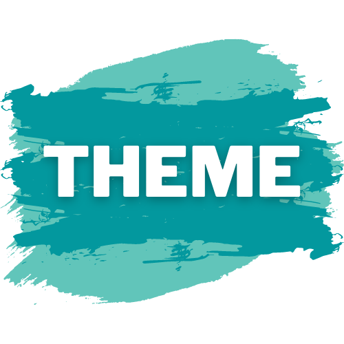 Online Fabric Shop Modern Patchwork and Quilting Fabric Buy Fabric